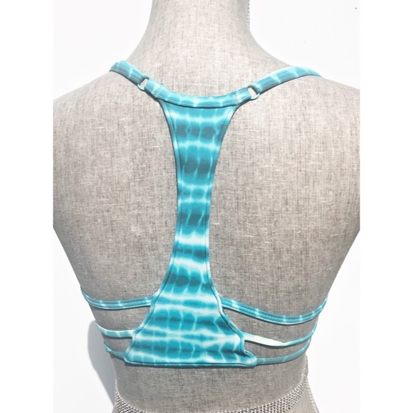 Pink | Women’s Bikini Top Size XS - Picture 5 of 9